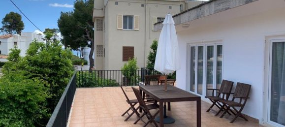 5 bedrooms Apartment in Alcudia, Spain No. 14161 3