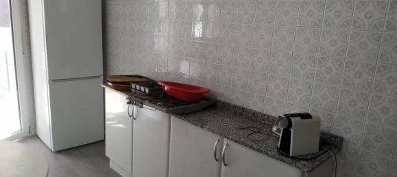 5 bedrooms Apartment in Alcudia, Spain No. 14161 10