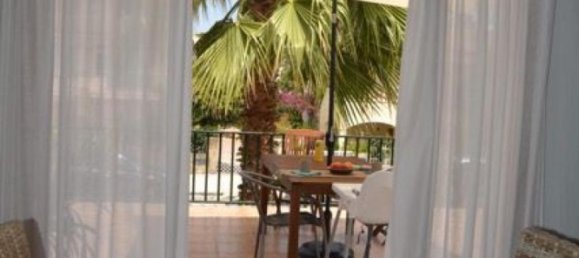 5 bedrooms Apartment in Alcudia, Spain No. 14161 8