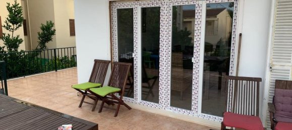 5 bedrooms Apartment in Alcudia, Spain No. 14161 4