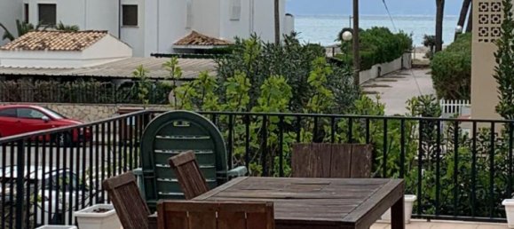 5 bedrooms Apartment in Alcudia, Spain No. 14161 2