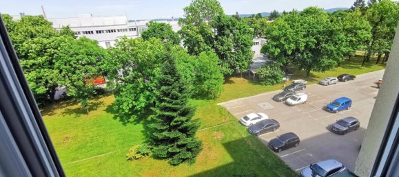 Квартира с 4 комнатами в Пунтигам, Австрия № 131584 12