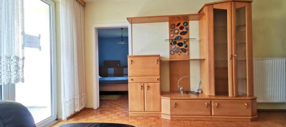 Квартира с 4 комнатами в Пунтигам, Австрия № 131584 5