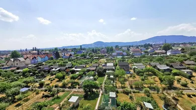 Квартира с 4 комнатами в Пунтигам, Австрия № 131584