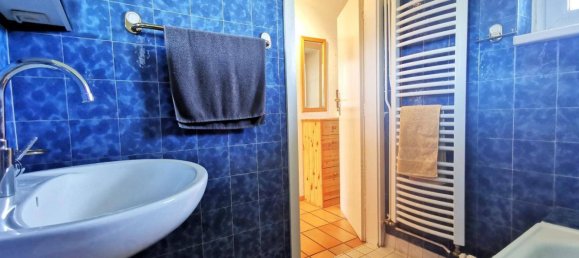 Квартира с 4 комнатами в Пунтигам, Австрия № 131584 18