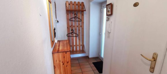 Квартира с 4 комнатами в Пунтигам, Австрия № 131584 2