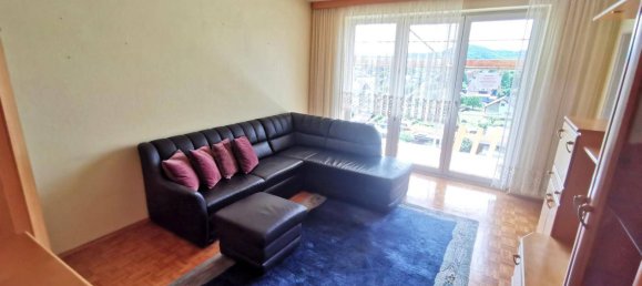 Квартира с 4 комнатами в Пунтигам, Австрия № 131584 3