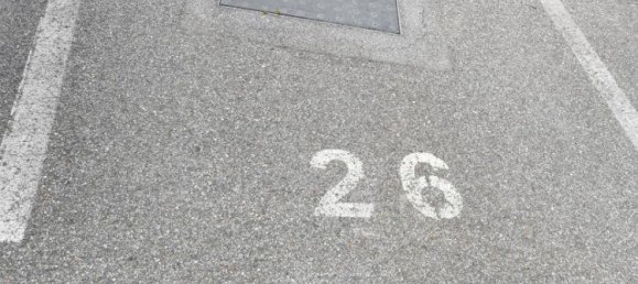 Квартира с 4 комнатами в Пунтигам, Австрия № 131584 21