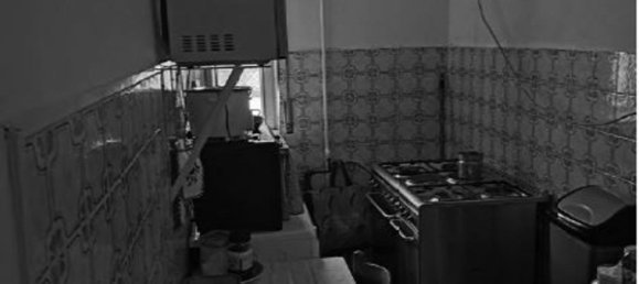 2 rooms Apartment in San Giuliano Milanese, Italy No. 5811 7