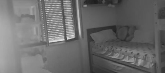 2 rooms Apartment in San Giuliano Milanese, Italy No. 5811 2