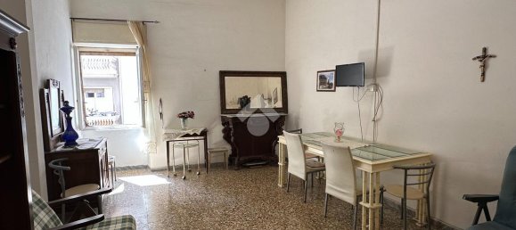Apartamento de 3 divisões em Cagliari, Italy N.º 38908 2