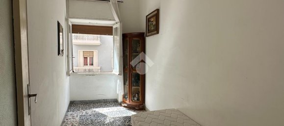 Apartamento de 3 divisões em Cagliari, Italy N.º 38908 9