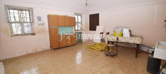 2غرفة منزل في San Benigno Canavese, Italy رقم 38178 14