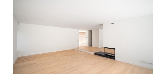 Villa de 4 dormitorios en Cascais, Portugal No. 352913 5