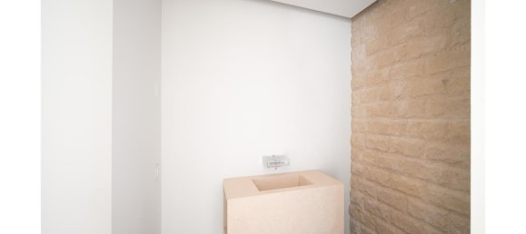 Villa de 4 dormitorios en Cascais, Portugal No. 352913 18