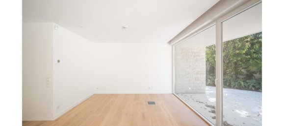 Villa de 4 dormitorios en Cascais, Portugal No. 352913 15