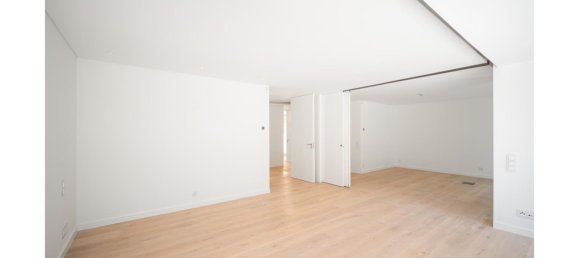 Villa de 4 dormitorios en Cascais, Portugal No. 352913 17