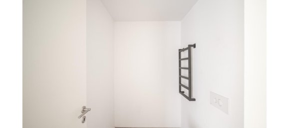 Villa de 4 dormitorios en Cascais, Portugal No. 352913 24