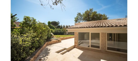 Villa de 4 dormitorios en Cascais, Portugal No. 352913 28