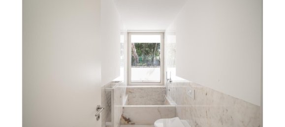 Villa de 4 dormitorios en Cascais, Portugal No. 352913 8