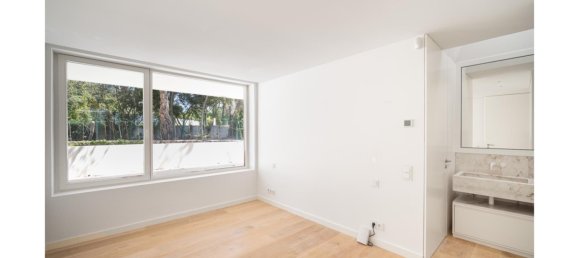 Villa de 4 dormitorios en Cascais, Portugal No. 352913 22