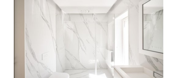 Villa de 4 dormitorios en Cascais, Portugal No. 352913 12