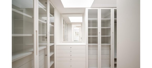 Villa de 4 dormitorios en Cascais, Portugal No. 352913 19