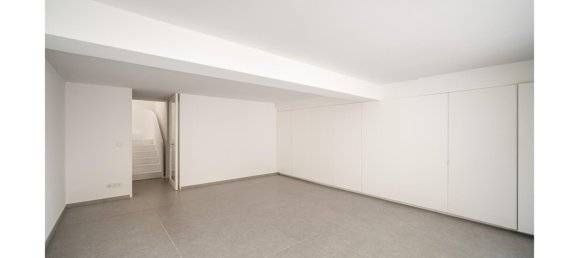 Villa de 4 dormitorios en Cascais, Portugal No. 352913 26