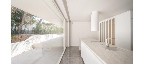 Villa de 4 dormitorios en Cascais, Portugal No. 352913 20