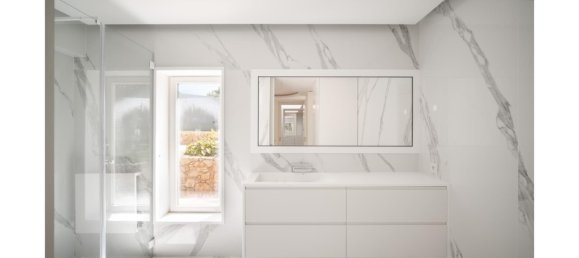 Villa de 4 dormitorios en Cascais, Portugal No. 352913 11