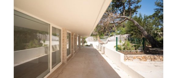 Villa de 4 dormitorios en Cascais, Portugal No. 352913 9