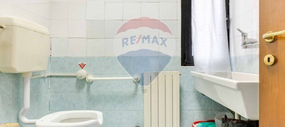 2-Zimmer Gewerbliche Immobilie in Samarate, Italy, Nr. 58565 22