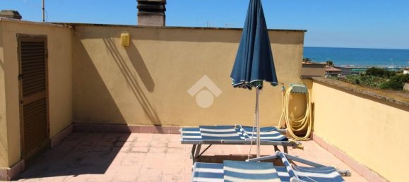 3غرفة شقة في Ardea, Italy رقم 286230 21