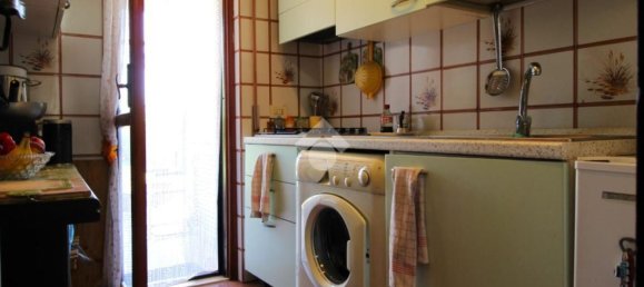 3غرفة شقة في Ardea, Italy رقم 286230 6