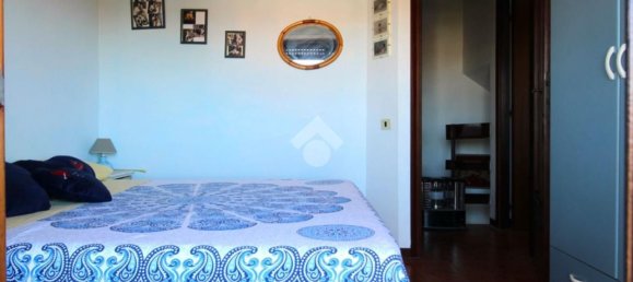 3غرفة شقة في Ardea, Italy رقم 286230 10