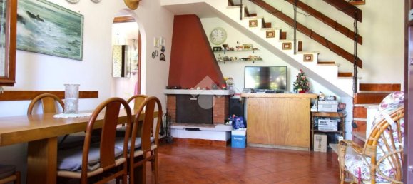 3غرفة شقة في Ardea, Italy رقم 286230 3