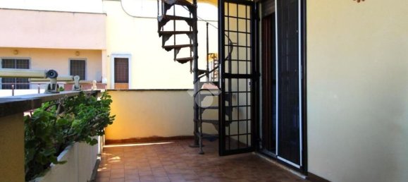 3غرفة شقة في Ardea, Italy رقم 286230 14