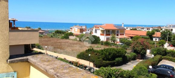 3غرفة شقة في Ardea, Italy رقم 286230 24