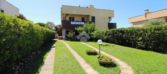 3غرفة شقة في Ardea, Italy رقم 286230 27