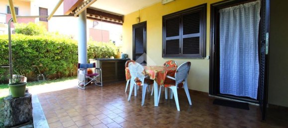 3غرفة شقة في Ardea, Italy رقم 286230 16