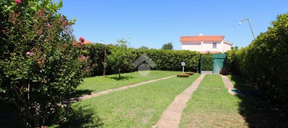 3غرفة شقة في Ardea, Italy رقم 286230 18