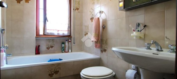 3غرفة شقة في Ardea, Italy رقم 286230 13