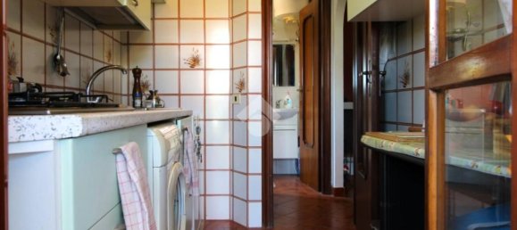 3غرفة شقة في Ardea, Italy رقم 286230 7