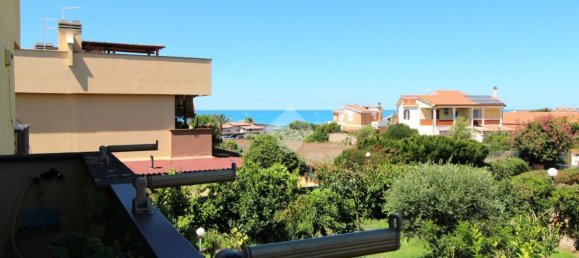 3غرفة شقة في Ardea, Italy رقم 286230 2