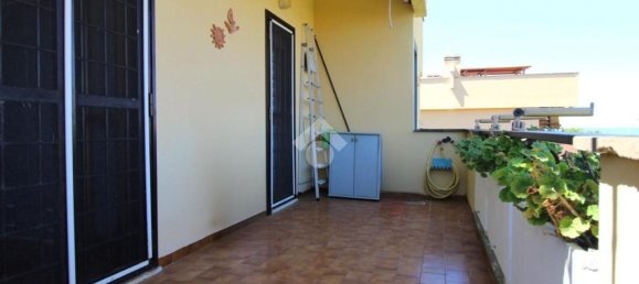 3غرفة شقة في Ardea, Italy رقم 286230 15