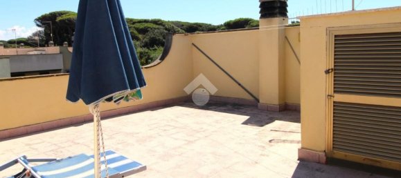 3غرفة شقة في Ardea, Italy رقم 286230 22