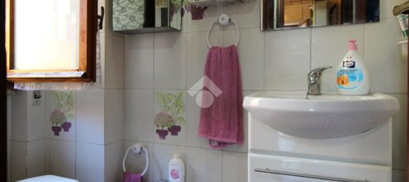 3غرفة شقة في Ardea, Italy رقم 286230 8