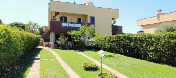 3غرفة شقة في Ardea, Italy رقم 286230 28