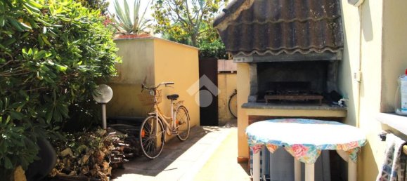 3غرفة شقة في Ardea, Italy رقم 286230 25