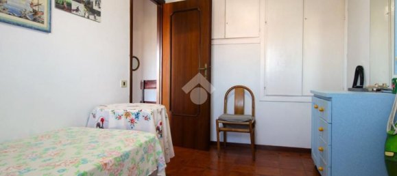 3غرفة شقة في Ardea, Italy رقم 286230 12